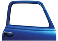 WINDOW KIT- 1 PIECE