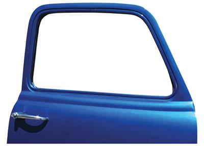 WINDOW KIT- 1 PIECE