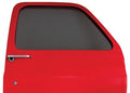 WINDOW KIT- 1 PIECE