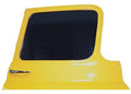 WINDOW KIT- 1 PIECE
