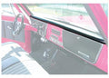 INTERIOR DASH PAD