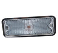 PARKING LAMP ASSEMBLY