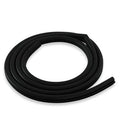 DOOR SEALS- PAIR
