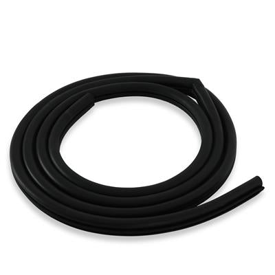 DOOR SEALS- PAIR