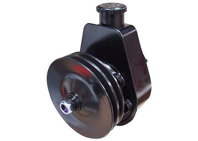 POWER STEERING PUMP