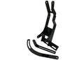 POWER STEERING PUMP BRACKET