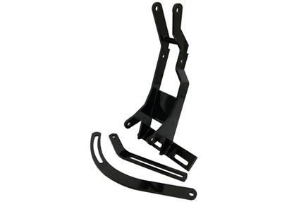 POWER STEERING PUMP BRACKET