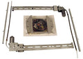 POWER WINDOW CONVERSION KIT