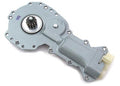 POWER WINDOW MOTOR