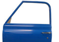 POWER WINDOW KIT