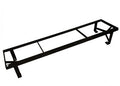 BENCH SEAT FRAME