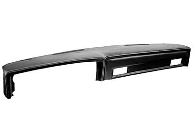 DASH PAD
