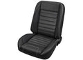 BUCKET SEATS- PAIR