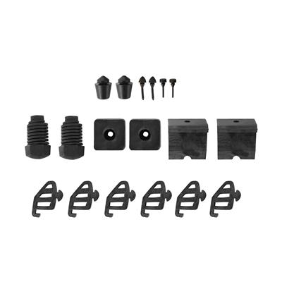 BUMPER KIT