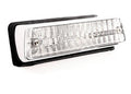 CARGO LAMP ASSEMBLY SET