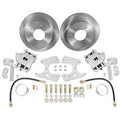 DISC BRAKE KIT