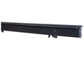 WINDOW ANTI-RATTLE KIT
