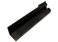 RADIATOR SUPPORT PATCH
