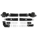 SEAT BELT KIT