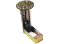 INTANK FUEL PUMP- RETROFIT
