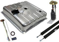 FUEL INJECTION TANK-KIT