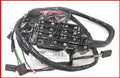 UNDER DASH WIRING HARNESS