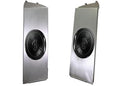 SPEAKER BRACKET
