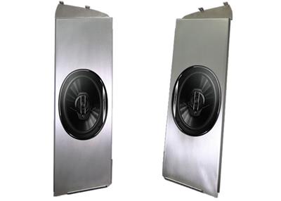 SPEAKER BRACKET