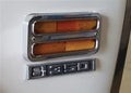 LIGHT BEZEL
