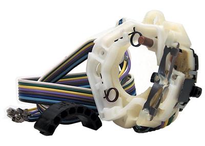 TURNSIGNAL SWITCH