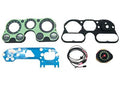 GAUGE TACHOMETER KIT 8000 RPM