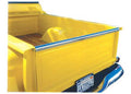 TAILGATE PROTECTOR