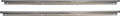 DOOR PANEL TRIM SET