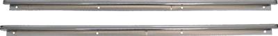 DOOR PANEL TRIM SET