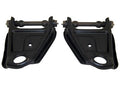 UPPER CONTROL ARM