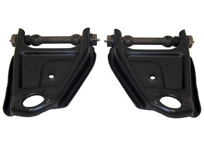 UPPER CONTROL ARM