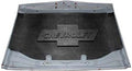 UNDER HOOD COVER