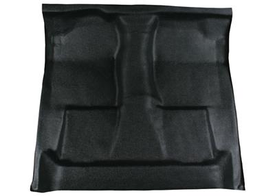 VINYL FLOOR COVER