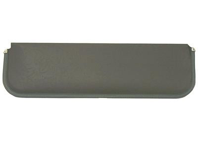 TRUCK SUNVISOR- PAIR