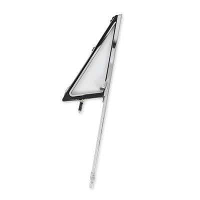VENT WINDOW ASSEMBLY