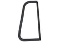 VENT WINDOW SEAL- SET