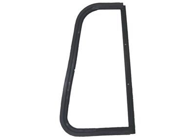 VENT WINDOW SEAL- SET