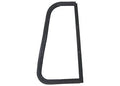 VENT WINDOW SEAL- SET