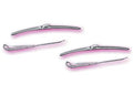 WIPER ARM/BLADE SET