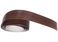 WOODGRAIN TAPE
