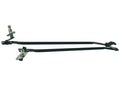 WIPER TRANMISSION ARMS-SET