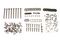 BED BOLT KIT