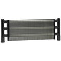 OIL COOLER
