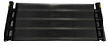 OIL COOLER