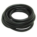 OIL COOLER HOSE